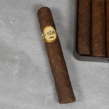 Oliva Serie G Cameroon Cigar - 1 Single