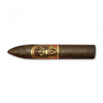 Oliva Serie V Torpedo Cigar - 1 Single