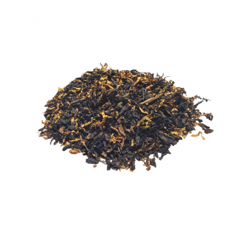 Robert McConnell Oriental Mixture Pipe Tobacco (Loose)