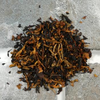 Robert McConnell Oriental Mixture Pipe Tobacco (Loose)