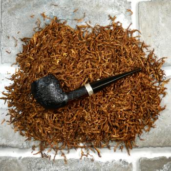 Kendal Exclusiv PR (Plum Rum) Pipe Tobacco - 20g Loose (End Of Line)