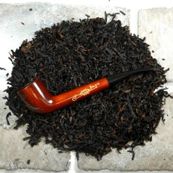 American Blends CC Blend (Formerly Coffee Caramel) Pipe Tobacco (Loose)
