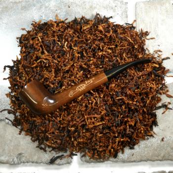 American Blends SP Blend (Formerly Sweet Peach) Pipe Tobacco (Loose)