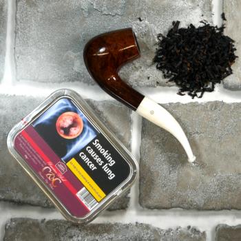 American Blends C&C Blend (Formerly Coffee Caramel) Pipe Tobacco 50g Tin