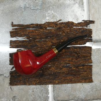 Gawith Hoggarth Kendal Balkan Flake Pipe Tobacco (Loose)