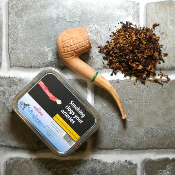 Samuel Gawith Perfection Mixture Pipe Tobacco 50g (Tin)