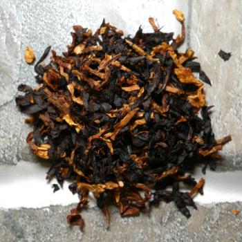 Kohlhase Pipe No. 66 Pipe Tobacco - 10g SAMPLE