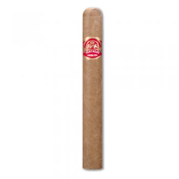 Partagas Mille Fleur Cigar - 1 Single