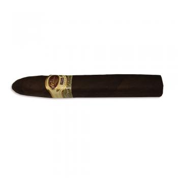 Padron 1926 Series No. 2 Maduro Cigar - 1 Single