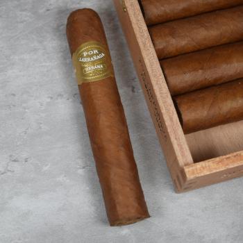 Por Larranaga Galanes Cigar - 1 Single