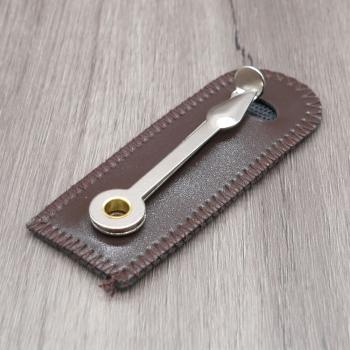 3 in 1 Pipe Tool with Sleeve