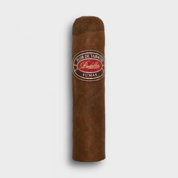 Padilla Fumas Gordito Cigar - 1 Single