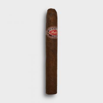 Padilla Fumas Toro Cigar - 1 Single