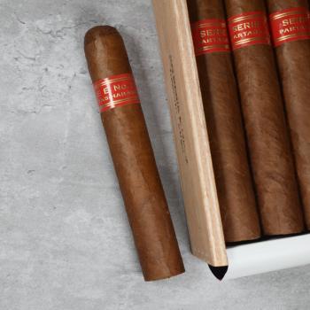 Partagas Serie E No. 2 Cigar - 1 Single