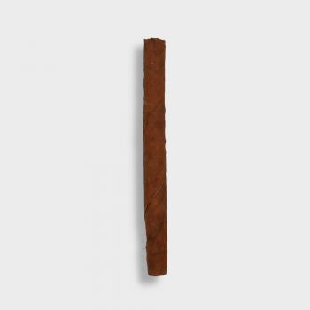 Partagas Club Cigarillos - 1 Single