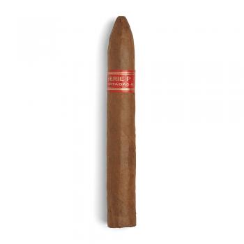 Partagas Serie P No. 2 Cigar - 1 Single