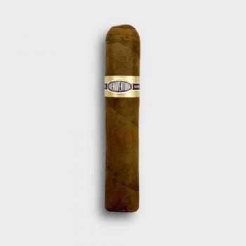 Curivari Buenaventura BV Petit Claro Cigar - 1 Single