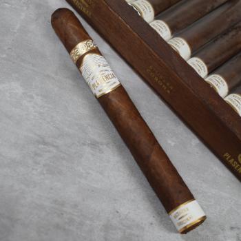 Plasencia Reserva Original Corona Cigar - 1 Single - End of Line