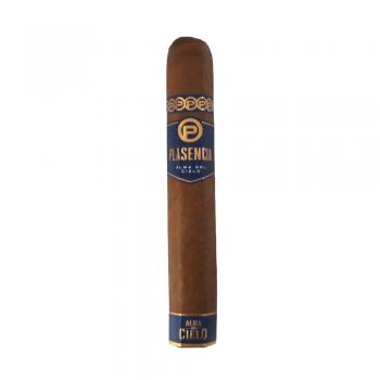 Plasencia Alma Del Cielo Amanecer Hexagono Cigar - 1 Single