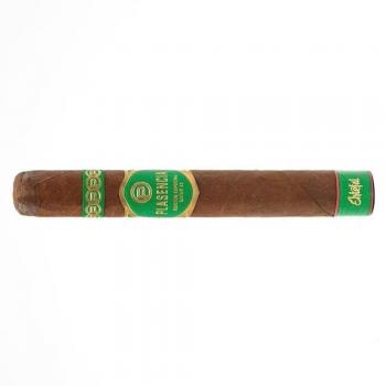 Plasencia Ehtefal - World Cup Edition Cigar - 1 Single