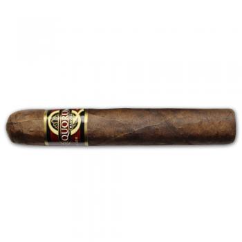 Quorum Maduro Robusto Cigar - 1 Single