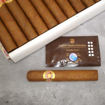 Ramon Allones Specially Selected Cigar - 1 Single