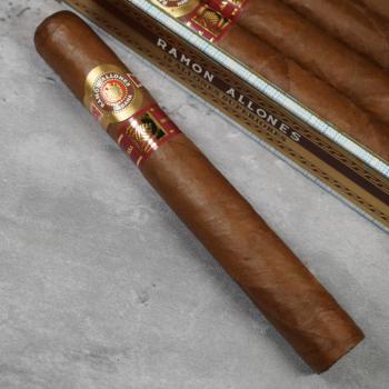 LCDH Ramon Allones Allones Superiores Cigar - 1 Single