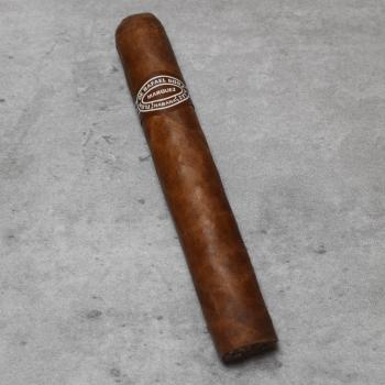 Rafael Gonzalez Perlas Cigar - 1 Single