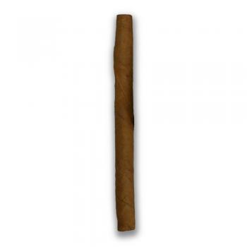 Romeo y Julieta Mini Cigarillos - 1 Single