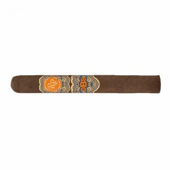 Rocky Patel DBS Robusto Cigar - 1 Single