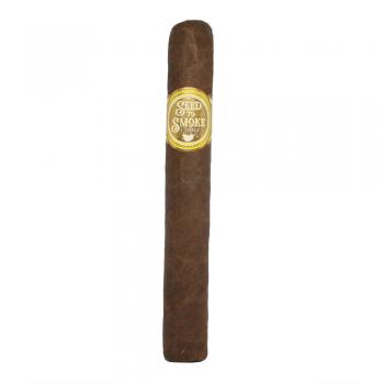 Rocky Patel Seed to Smoke Classic Toro Cigar - 1 Single