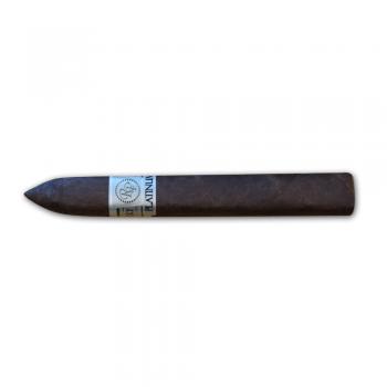 Rocky Patel Platinum Torpedo Cigar - 1 Single