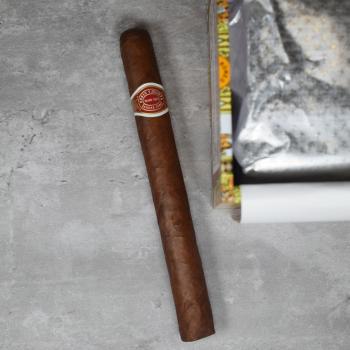 Romeo y Julieta Cazadores Cigar - 1 Single