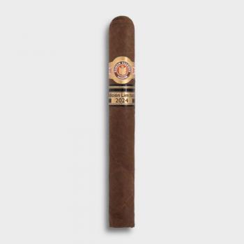 Ramon Allones Edicion Limitada 2024 Absolutos Cigar - 1 Single
