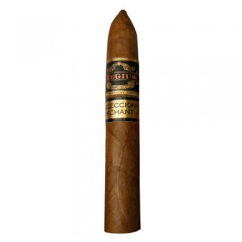 Regius Orchant Seleccion Nicaragua 2024 Campana Cigar - 1 Single