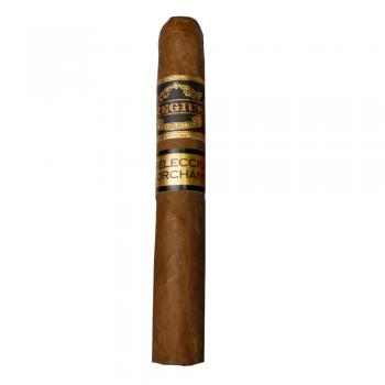 Regius Orchant Seleccion Nicaragua 2024 Hermoso Cigar - 1 Single