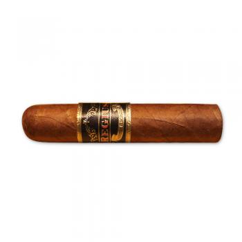 Regius Media Coronas - Half Corona - 1 Single