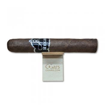 Regius Reserva Robusto Cigar - 1 Single