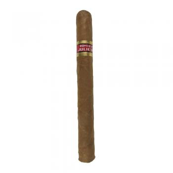 Romeo y Julieta Julieta Cigar - 1 Single