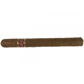 Romeo y Julieta Julieta Cigar - 1 Single