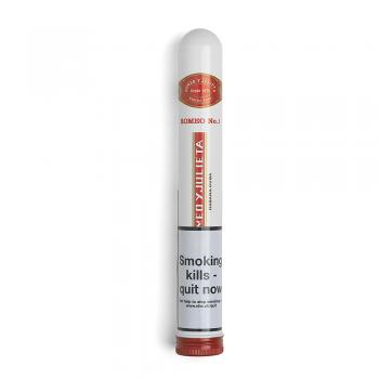 Romeo y Julieta No. 1 Tubed Cigar - 1 Single