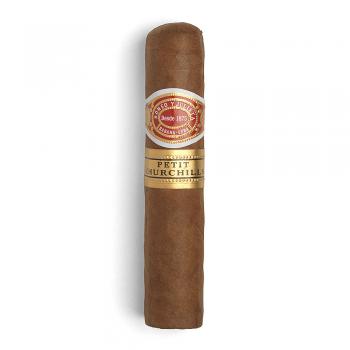 Romeo y Julieta Petit Churchill Cigar - 1 Single