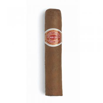 Romeo y Julieta Petit Royales Cigar - 1 Single