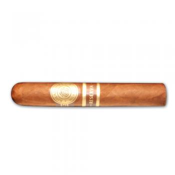 Joya de Nicaragua Rosalones Reserva Robusto 550 Cigar - 1 Single