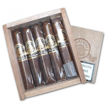 Joya De Nicaragua Rosalones 448 Cigar - Box of 20