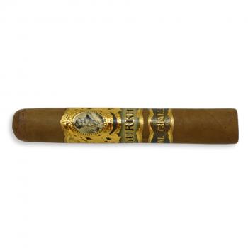 Gurkha Royal Challenge Robusto Cigar - 1 Single