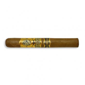 Gurkha Royal Challenge Toro Cigar - 1 Single