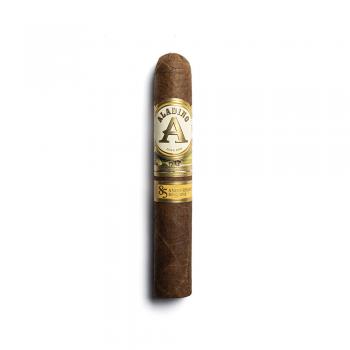 Aladino 85 Anniversario Reserva Robusto Cigar - 1 Single