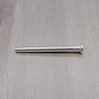 Sanda 2 in 1 Pipe Tool - Silver