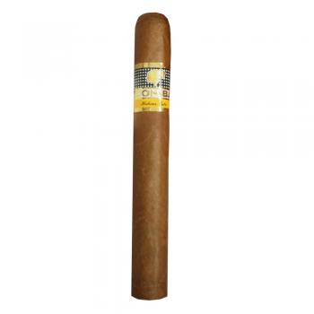 Cohiba Siglo IV Cigar - 1 Single